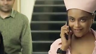 Garam Masala Part 2 Ullu Originals Web Series 2023