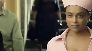 Garam Masala Part 2 Ullu Originals Web Series 2023