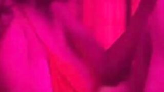 Garam Masala Part 2 Ullu Originals Web Series 2023