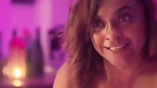 Garam Masala Part 2 Ullu Originals Web Series 2023