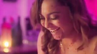 Garam Masala Part 2 Ullu Originals Web Series 2023