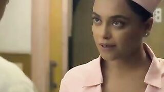 Garam Masala Part 2 Ullu Originals Web Series 2023