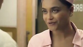 Garam Masala Part 2 Ullu Originals Web Series 2023