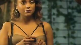 Garam Masala Part 2 Ullu Originals Web Series 2023