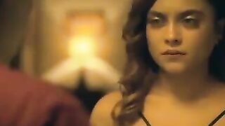 Garam Masala Part 2 Ullu Originals Web Series 2023