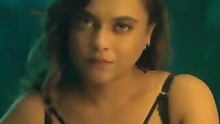 Garam Masala Part 2 Ullu Originals Web Series 2023