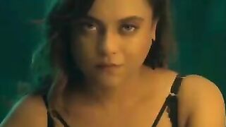 Garam Masala Part 2 Ullu Originals Web Series 2023