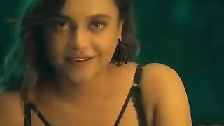 Garam Masala Part 2 Ullu Originals Web Series 2023