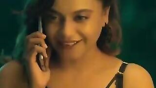 Garam Masala Part 2 Ullu Originals Web Series 2023
