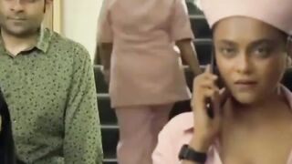 Garam Masala Part 2 Ullu Originals Web Series 2023 2