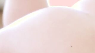 her bf's brother satisfies her anal cravings