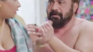 Mardana Sasur Part 2 Episode 1 PrimePlay Originals Web Series 2023