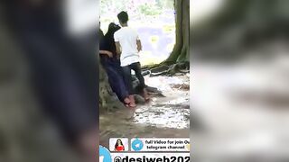 Desi sex with gf