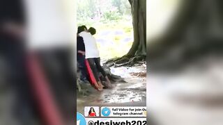 Desi sex with gf