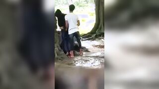 Desi sex with gf