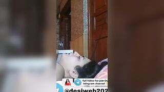 Desi Village hot fucking sex