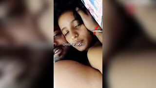 Desi Sex With Mr Teacher