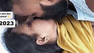 Indian couple 2