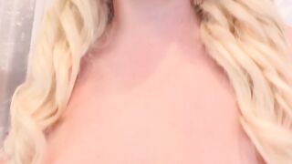 Plumper Zoey Skyy Lets an Older Man View