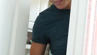 brother fucks sister better than her boyfriend