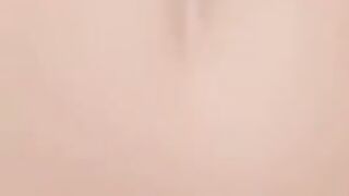 fit babe wants lovers cock