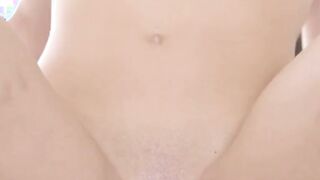 fit babe wants lovers cock
