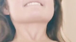fit babe wants lovers cock