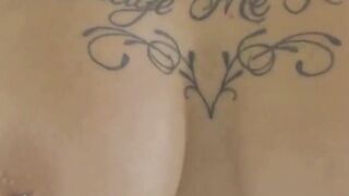 fit babe wants lovers cock