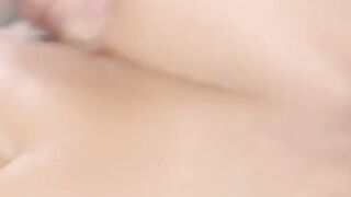 fit babe wants lovers cock