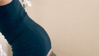 fit babe wants lovers cock