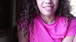 Teen Best Friend Wants Sex - Willow Ryder
