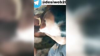 Desi sex with gf 2