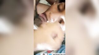 Desi Sex With Mr Teacher 2