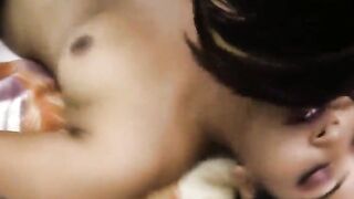 Desi Sex With Mr Teacher 3