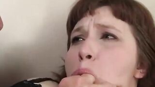 Fat beauty With a Massive Ass Cherie A Lunas Rides Her Passionate Lover