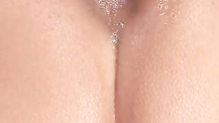 prom night fuck fest with huge bbc