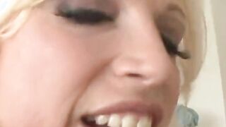 anal milf orgy and teen threesome compilation