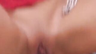 kinky alyssa reece gets her ass pounded by her slave