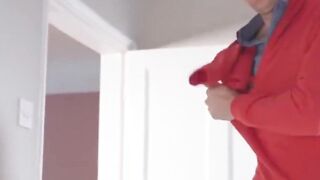 milfs like it big - petite princess eve danny d - out like