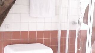 taboo home sex with super hot mothers