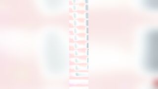important sex lessons from mama