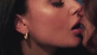 VIXEN Seductress Scarlit on the prowl finds Ariana & Manuel 2 two