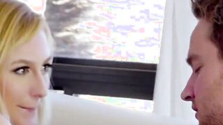 tiny pussy fucked raw by huge cock