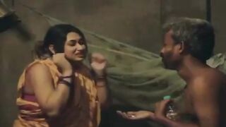 Garam Masala Part 2 Episode 3 Ullu Originals Web Series 2023