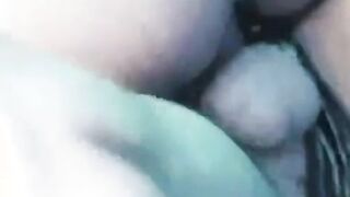 Hard Indian sex In Jungle Part 2