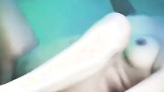 Hard Indian sex In Jungle Part 2