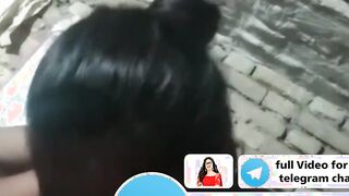 Desi Indian boy fucking his gf hard