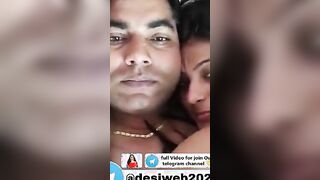 Desi Indian married fuck