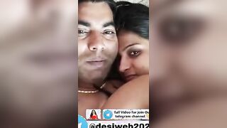 Desi Indian married fuck