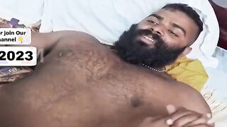 Desi sexy Indian girl friend 4